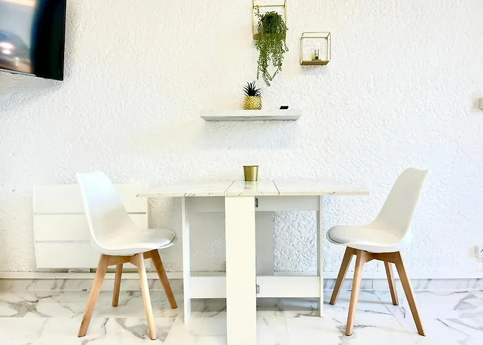 - Le Marbre - Aux Portes Du Futuroscope * Chasseneuil-du-Poitou