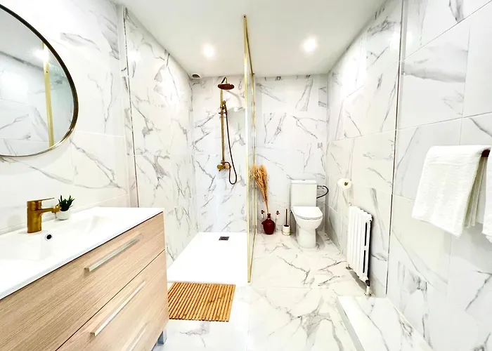 - Le Marbre - Aux Portes Du Futuroscope *