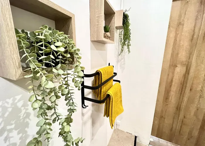 - Le Marbre - Aux Portes Du Futuroscope *