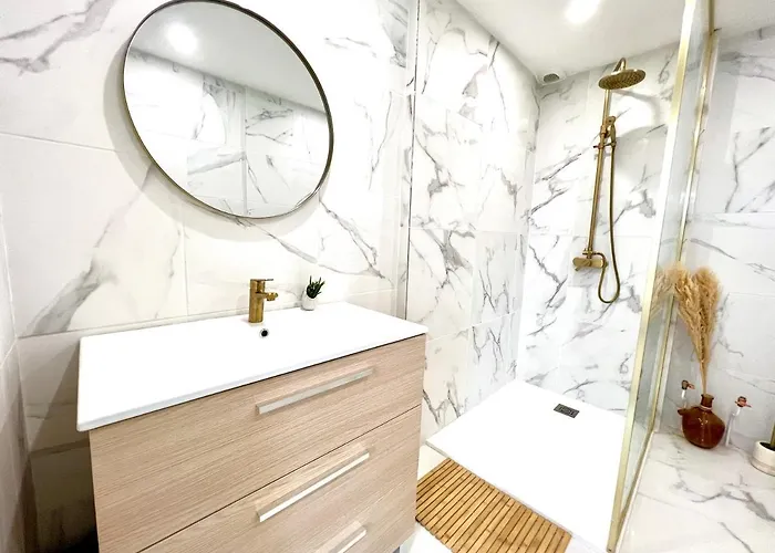 - Le Marbre - Aux Portes Du Futuroscope Apartment Chasseneuil-du-Poitou